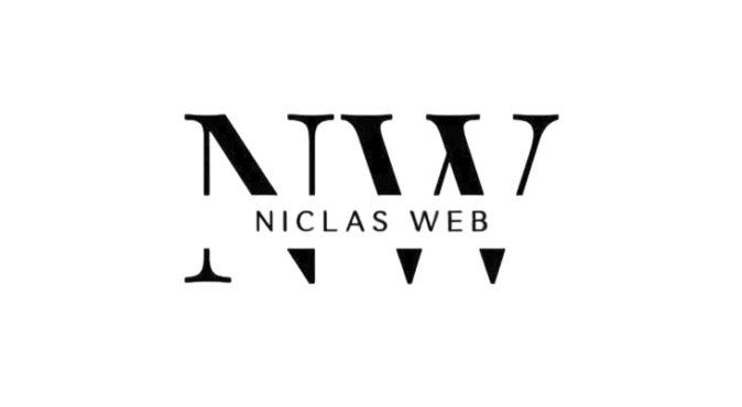 نیکلاس وب مرجع تخصصی خدمات طراحی سایت و سئو وب سایت
