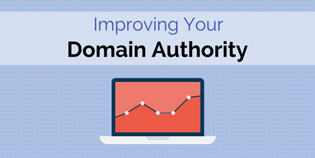 domain authority چیست؟
