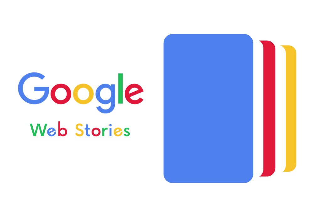 گوگل ممکن است تیزرهای تبلیغاتی را در web stories نمایش ندهد