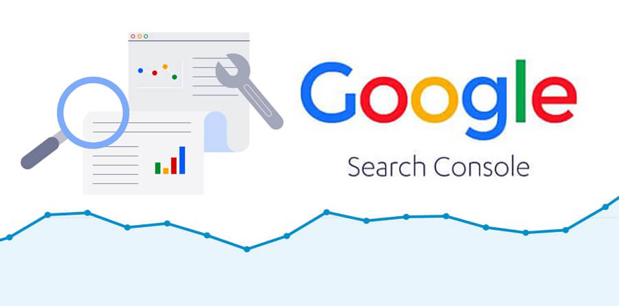 راه اندازی ویژگی جدید در جستجوی گوگل