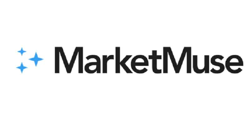 ابزار MarketMuse چیست؟