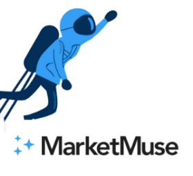 ابزار MarketMuse چیست؟