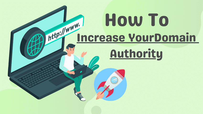 domain authority چیست؟